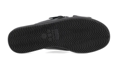 TAMANCO PLATAFORMA EM COURO USAFLEX - AE2036001 - loja online