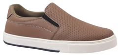 SAPATENIS INFANTIL CASUAL GIBIZINHO - G332