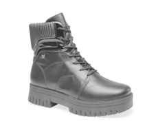BOTA COTURNO TRATORADO MISSISSIPI - Q8511 - comprar online