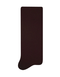 MEIA SOCIAL MASCULINA ADULTO SELENE - 3030001 - loja online