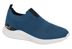 TENIS ESPORTIVO MASCULINO ACTVITTA - 4901103 - Via Expressa Calçados