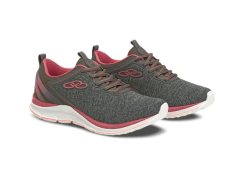 TENIS ESPORTIVO OLYMPIKUS - DAY547