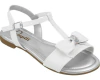 SANDALIA INFANTIL SOCIAL PAMPILI IRIS - 725015