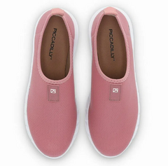 TENIS CALCE PERFEITO PICCADILLY FABI - 970086 na internet