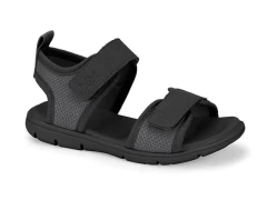SANDALIA MENINOS BIBI BASIC SANDALS 2.0 - 1271016