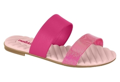 RASTEIRA INFANTIL MOLEKINHA - 2353101 - comprar online