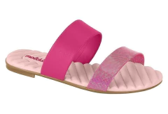 RASTEIRA INFANTIL MOLEKINHA - 2353101 - comprar online
