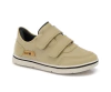 SAPATO INFANTIL KLIN FLYER MINI COM VELCRO - 117183000