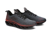 TENIS ESPORTIVO MASCULINO OLYMPIKUS - DIFFUSE5