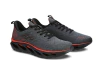 TENIS ESPORTIVO MASCULINO OLYMPIKUS - DIFFUSE5