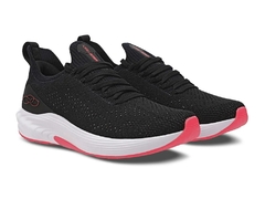Imagem do TENIS ESPORTIVO OLYMPIKUS - ESSENTIAL3