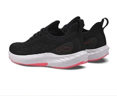 TENIS ESPORTIVO OLYMPIKUS - ESSENTIAL3 - comprar online