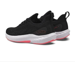 TENIS ESPORTIVO OLYMPIKUS - ESSENTIAL3 - comprar online