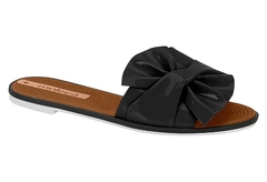 SANDALIA RASTEIRA MOLECA - 5297443 - comprar online