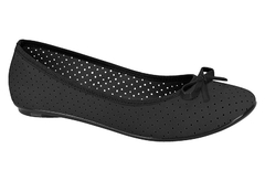 SAPATILHA FEMININA MOLECA 5726115