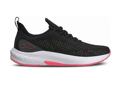 TENIS ESPORTIVO OLYMPIKUS - ESSENTIAL3