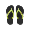 CHINELO INFANTIL KLIN ACQUA KIDS - 349007000