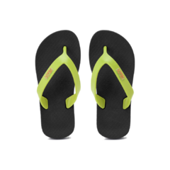 CHINELO INFANTIL KLIN ACQUA KIDS - 349007000