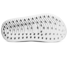 BABUCHE EM EVA UNISSEX BOA ONDA ZEN - 2176 - comprar online