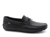 MOCASSIM MASCULINO EM COURO LEGITIMO ANDACCO - 9852