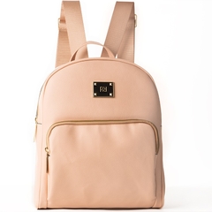 MOCHILA FEMININA MEDIA RAFITTHY - 2802107FF