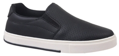 SAPATENIS INFANTIL CASUAL GIBIZINHO - G332 - comprar online