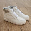 TENIS FEMININO CANO ALTO VIVAFLEX - 316999