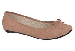 SAPATILHA FEMININA MOLECA 5726115 - comprar online