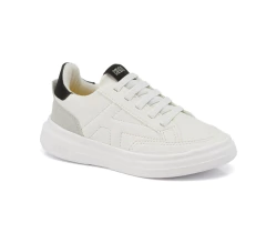 TENIS INFANTIL DE ELASTICO KLIN CAPRI MINI - 355001000