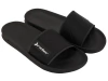 CHINELO MASCULINO SLIDE RIDER STREET - 11578