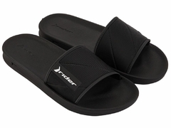 CHINELO MASCULINO SLIDE RIDER STREET - 11578