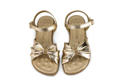 SANDALIA INFANTIL MENINAS BIBI SHINE KIDS - 1234021 - loja online