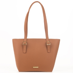 BOLSA MEDIA FEMININA BE FOREVER - 3513108A - comprar online