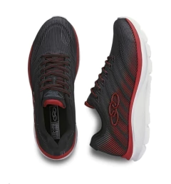 TENIS ESPORTIVO OLYMPIKUS - VENUM - Via Expressa Calçados