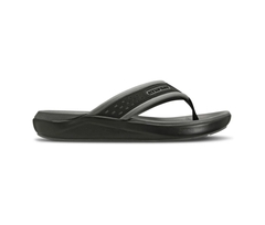 Imagem do CHINELO DE DEDO MASCULINO TRADICIONAL OLYMPIKUS - 921