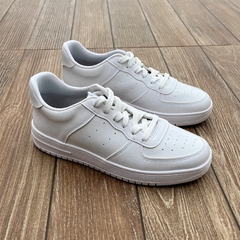 SAPATENIS SOLADO RETO MASCULINO ACTVITTA - 4929101 - loja online
