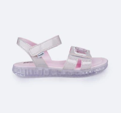 SANDALIA INFANTIL PAMPILI CANDY GAMES PAMPS - 123272 - comprar online