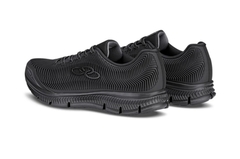 TENIS ESPORTIVO OLYMPIKUS MASCULINO - PROOF