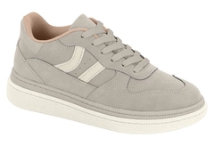 TENIS FEMININO CASUAL MOLECA - 5816201 - Via Expressa Calçados