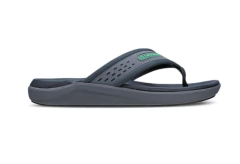 CHINELO DE DEDO MASCULINO TRADICIONAL OLYMPIKUS - 921 - Via Expressa Calçados