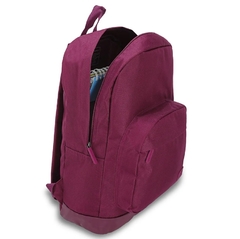 MOCHILA OLYMPIKUS SHAMMY 2.0 - 241805 na internet