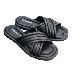 TAMANCO RASTEIRA PICCADILLY MANOELE - 532002 - comprar online