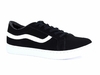 TENIS CASUAL FEMININO SANTINELLI - 1490021