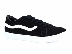 TENIS CASUAL FEMININO SANTINELLI - 1490021