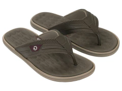 CHINELO DE DEDO MASCULINO CARTAGO MALTA - 12496 - comprar online