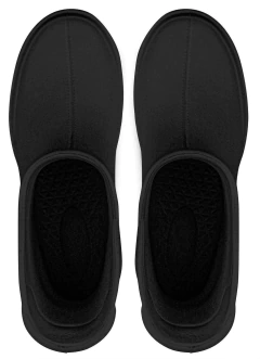 BOTA GALOCHA FEMININA BOA ONDA DALLAS WORK - 2337 - comprar online