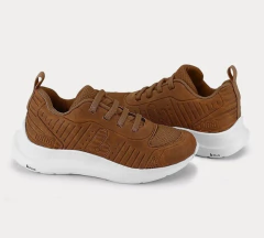 TENIS MENINOS BIBI ACTION - 1167430 na internet