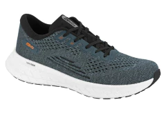 TENIS ESPORTIVO MASCULINO ACTVITTA LIGHT FOAM - 4931100 - comprar online