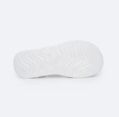 SANDALIA INFANTIL PAMPILI FLOWER NO E STRASS - 702032