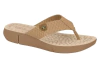 CHINELO FEMININO MODARE ULTRACONFORTO - 7142106